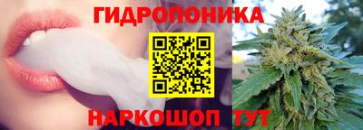 амф Партизанск