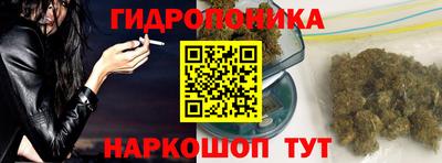 сатива Пенза