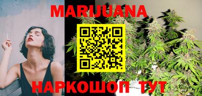 сатива Пенза